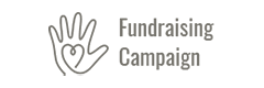Fund Camp